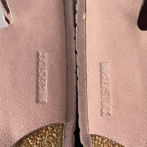 Birkenstock Roma Sandal - Kids, Size 32 - Picture 11 of 14